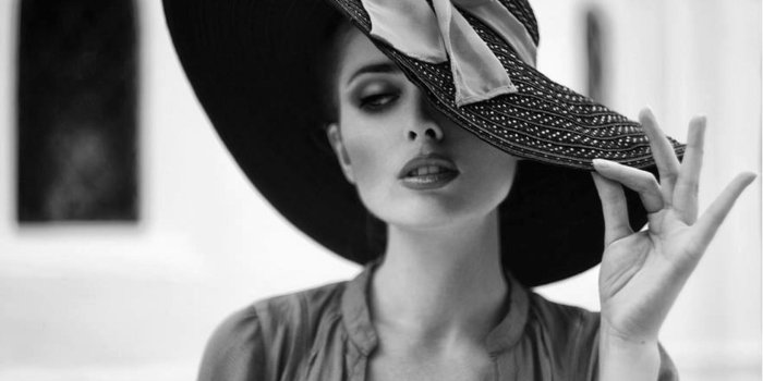 3093x2209 Fashion Wallpapers download free on digitalimagemakerworld.com