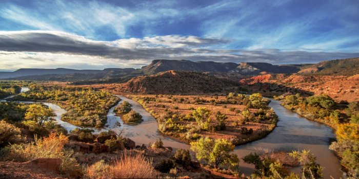 3456x1944 New Mexico Wallpapers HD #ZB2Z7L1 | WallpapersExpert.com