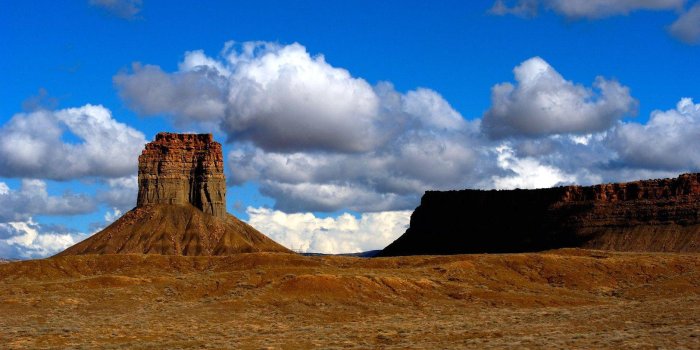 1624x1080 New Mexico Wallpapers