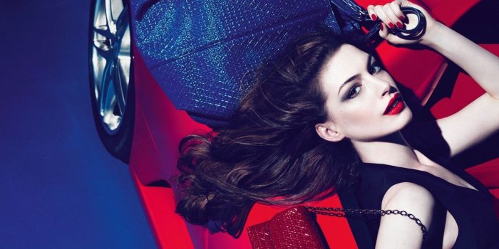 1920x1080 5 Fashion Photography Mistakes That You Can Avoid | Arizona Ready