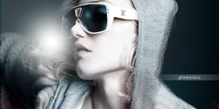 1280x800 Download Fashion Photography HD Wallpaper 2 [1280x800] | 49+ HD