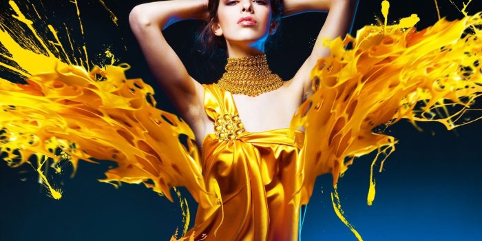 1920x1200 63 Fashion HD Wallpapers | Background Images