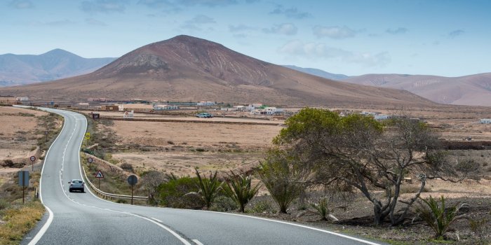 1920x1080 New Mexico Wallpapers - Top Free New Mexico Backgrounds