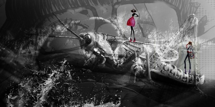 1920x1080 Best 61+ Shaun Alexander Wallpaper on HipWallpaper | Shaun the Sheep