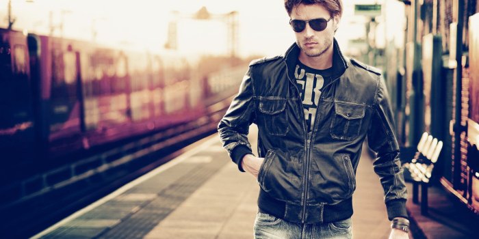 2560x1600 Male Models Wallpapers (43+)