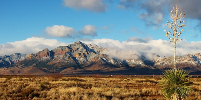 1440x759 46+] New Mexico Wallpaper on WallpaperSafari