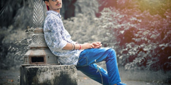 1500x1000 Sumit chahar model actor fashion lifestyle photography love pose for