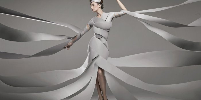 2560x1600 Free Fashion Wallpaper - Fashion Photography High Resolution, Hd