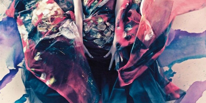 1280x1024 Download Wallpapers Fashion (47+) - Free Wallpaper For your screen.