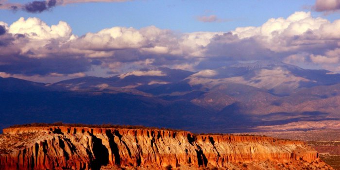 2560x2048 New Mexico Wallpapers - Top Free New Mexico Backgrounds