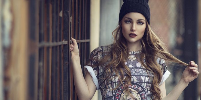 1724x1187 April | Dani Diamond|NYC's Premier Fashion Photographer