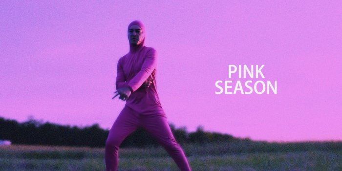 1920x1082 Joji Wallpapers