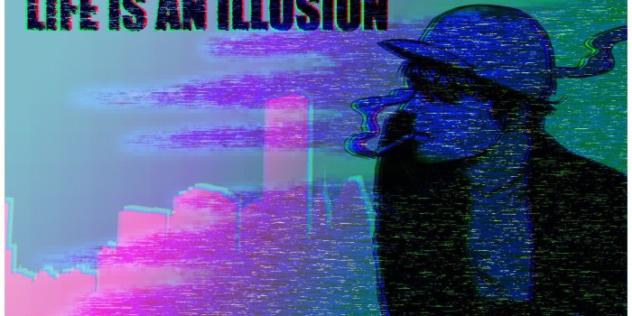 1920x1080 Joji Wallpapers