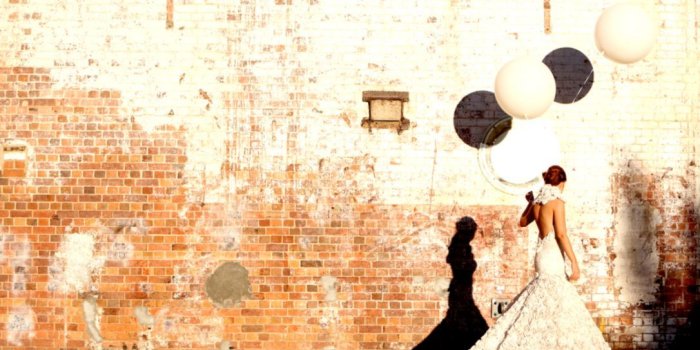 1086x732 Vintage Fashion Photography Wallpaper Free Hd - Brisbane (#241309