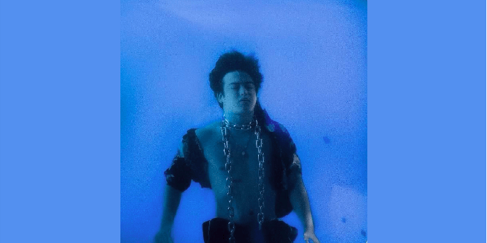 1920x1080 Joji - In Tongues (1920x1080 wallpaper) | Reddit HD Wallpapers