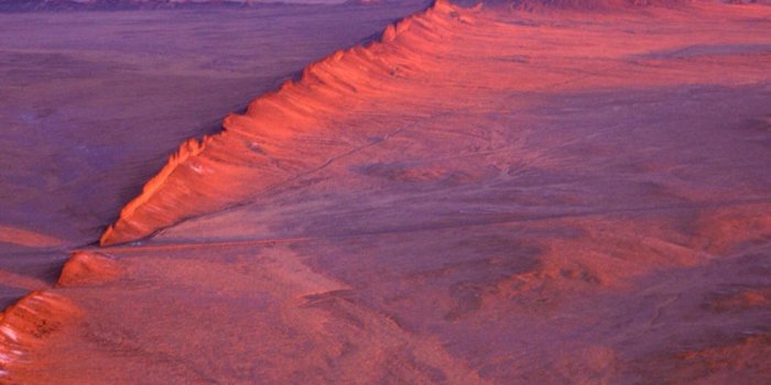 1536x2732 New Mexico Wallpaper (54+ images)