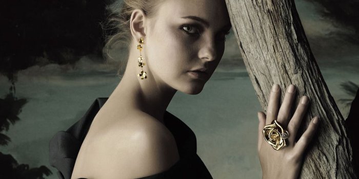 1080x1920 Stylish Girls Wallpapers