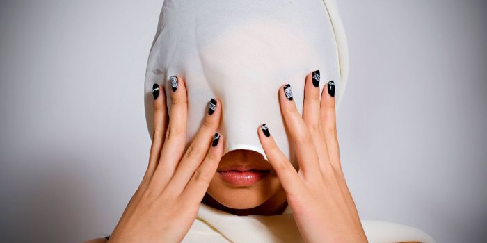 1104x776 World Fashion: Fashion Photography Wallpapers