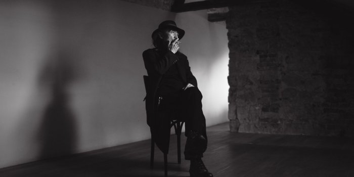 2000x1333 Yohji Yamamoto - Jumbo Photographe | Fashion Photography