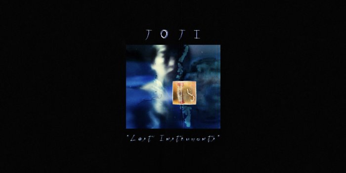 1920x1080 Joji Wallpapers