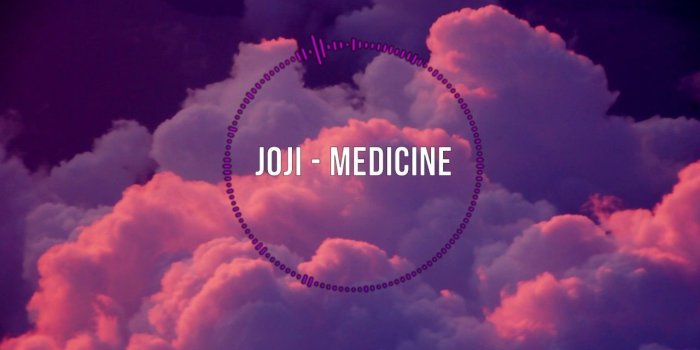 1280x720 Joji Wallpapers