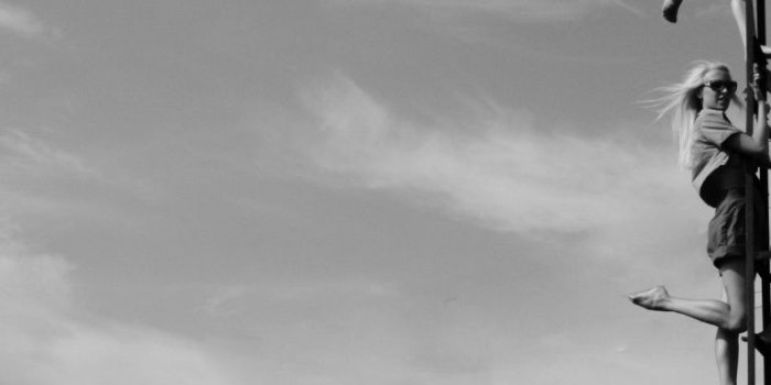 768x1024 768x1024 Black and White Fashion Photography desktop PC and Mac