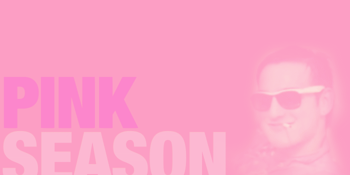 5120x2880 Joji Wallpapers