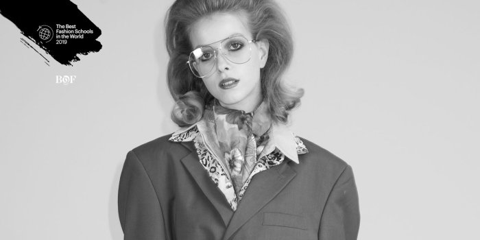 1600x900 Fashion Styling, Photography & Film - Master Courses - Istituto