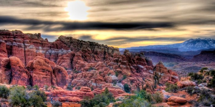 1024x768 New Mexico, USA [1024x768] in 2019 | Places I want to go | New