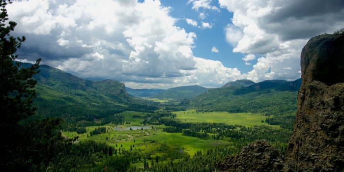 1920x1280 New Mexico Wallpapers 1080p #166VL84 | WallpapersExpert.com