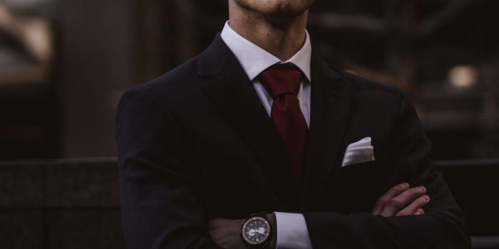 1080x1620 20+ Suit Pictures | Download Free Images on Unsplash