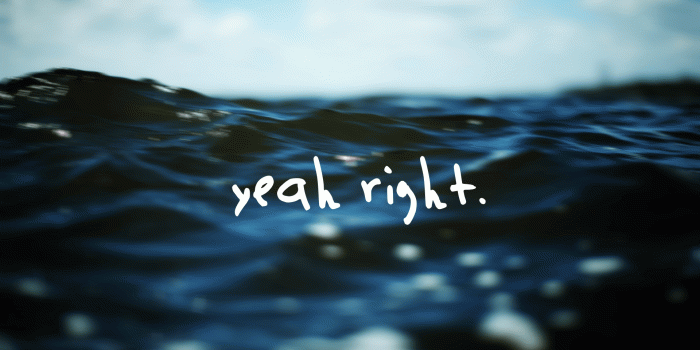 1920x1080 Sea, Ocean, Outdoors, Nature, Water resized by Ze Robot