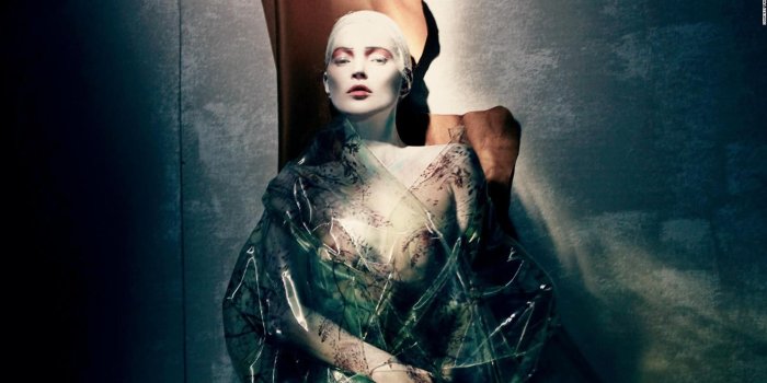 1600x900 Dior through the ethereal lens of Paolo Roversi - CNN Style
