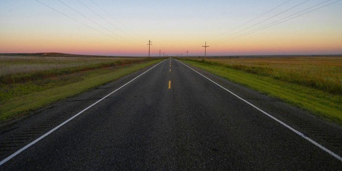 1024x768 New Mexico Wallpapers