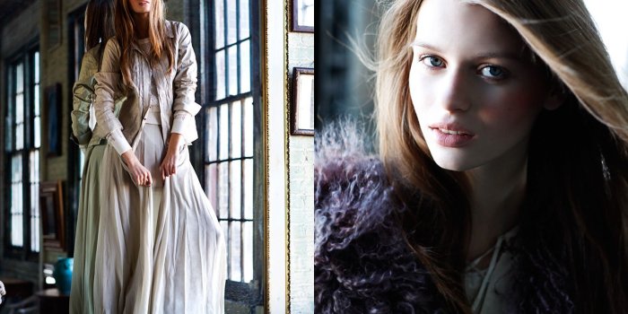 1600x1200 Della Bass - Della Bass Photographer New York