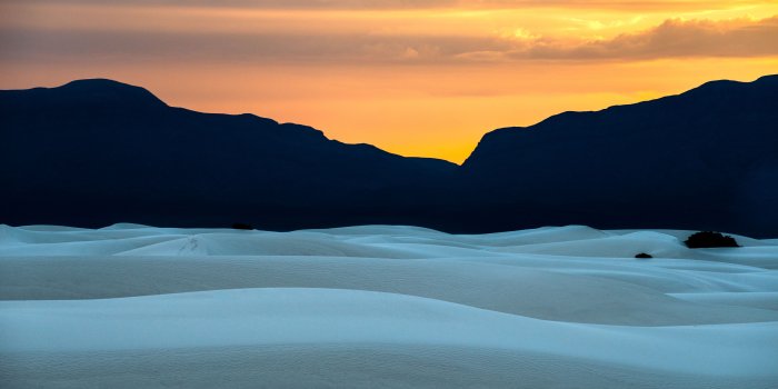 3840x2563 White Sands National Monument New Mexico 4k, HD Nature, 4k