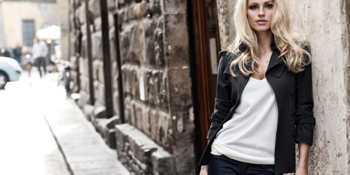 1920x1200 30+ Top Models Fashion Wallpapers - Download at WallpaperBro