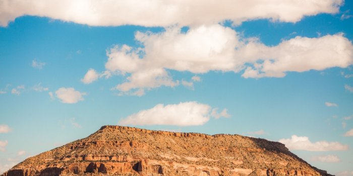 2560x1600 New Mexico Desert Sky Sand Wallpaper - Free Wallpapers Stock