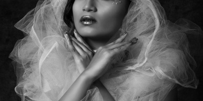 1920x1080 Fashion Photographer | Model Portfolio | Ad shoot | Portrait