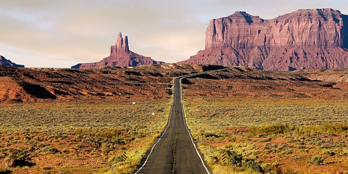 1024x1024 New Mexico Wallpaper (82+ images in Collection) Page 2