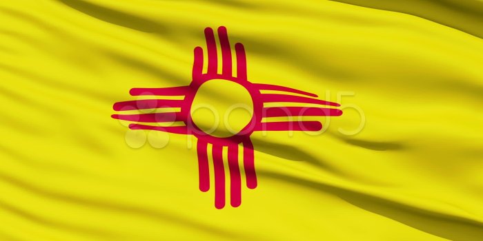 1920x1080 New Mexico Flag Wallpaper (60+ images)