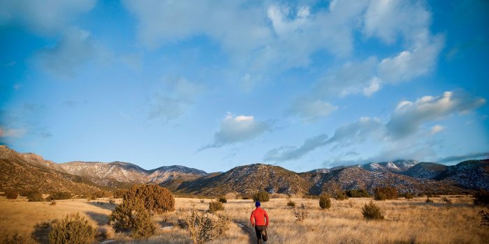 1920x1200 Best 51+ Albuquerque Desktop Backgrounds on HipWallpaper