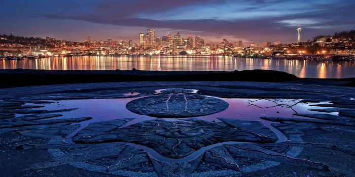 1280x768 New Mexico Wallpapers Full HD #E353OEJ | WallpapersExpert.com