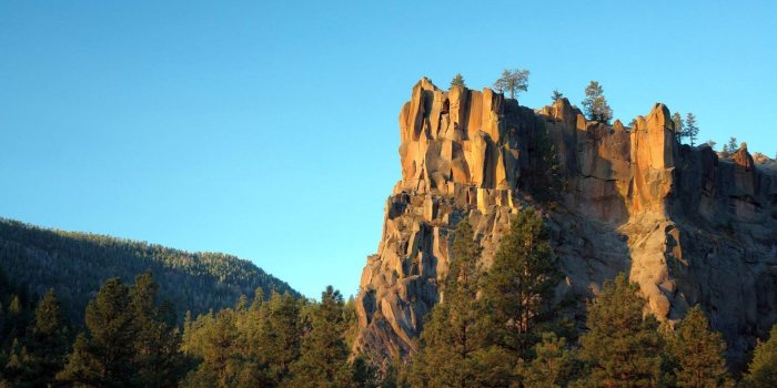 1920x1080 New Mexico Wallpaper - (47+) Wallpaper Collections