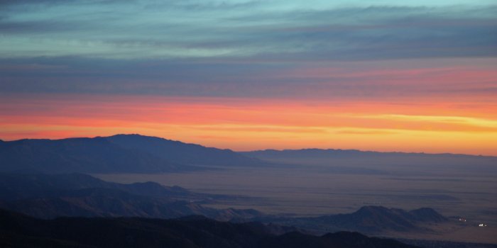 3008x2000 Landscape photo of mountain near beach during golden hour, mexico HD