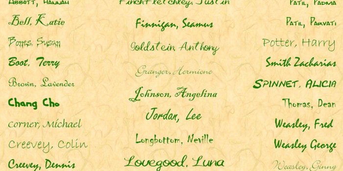 1024x768 Dumbledore's Army - Dumbledore's Army Wallpaper (7261001) - Fanpop