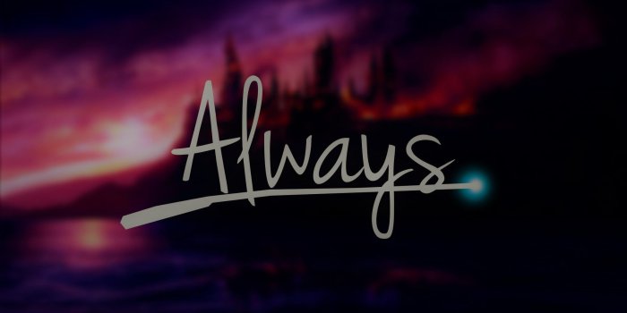 1920x1080 Dumbledore's Army Wallpapers