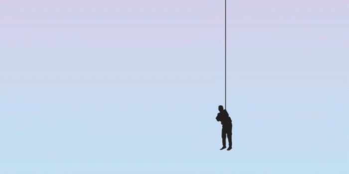750x1334 Joji - Test Drive wallpaper. - Album on Imgur