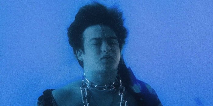 1280x720 Wallpaper Joji He Will Laptop