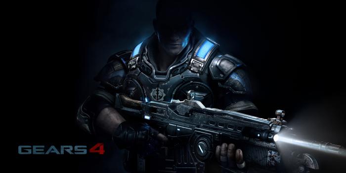 7680x4320 8K Gaming Wallpapers - Top Free 8K Gaming Backgrounds - WallpaperAccess